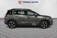 Citroën C5 Aircross din 2021 cu 110.495 km - oferta CIT153473 - foto 6