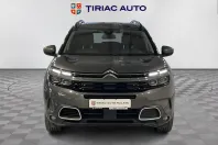 Citroën C5 Aircross din 2021 cu 110.495 km - oferta CIT153473 - foto 8