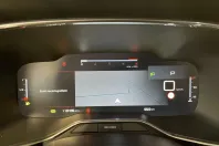 Citroën C5 Aircross din 2021 cu 110.495 km - oferta CIT153473 - foto 10