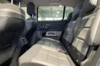 Citroën C5 Aircross din 2021 cu 110.495 km - oferta CIT153473 - foto 12