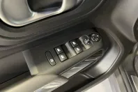 Citroën C5 Aircross din 2021 cu 110.495 km - oferta CIT153473 - foto 14