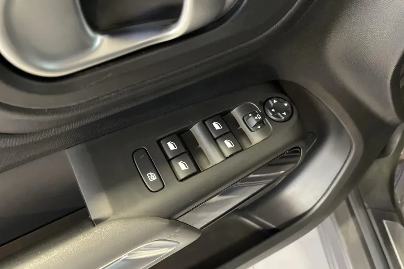 Citroën C5 Aircross din 2021 cu 110.495 km - oferta CIT153473 - foto 14