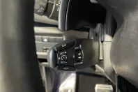 Citroën C5 Aircross din 2021 cu 110.495 km - oferta CIT153473 - foto 15