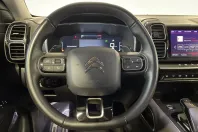 Citroën C5 Aircross din 2021 cu 110.495 km - oferta CIT153473 - foto 16