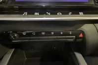 Citroën C5 Aircross din 2021 cu 110.495 km - oferta CIT153473 - foto 17