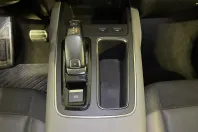 Citroën C5 Aircross din 2021 cu 110.495 km - oferta CIT153473 - foto 18