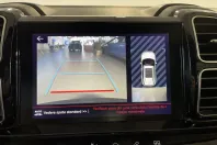 Citroën C5 Aircross din 2021 cu 110.495 km - oferta CIT153473 - foto 19