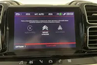 Citroën C5 Aircross din 2021 cu 110.495 km - oferta CIT153473 - foto 20