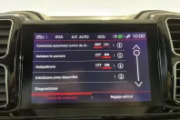 Citroën C5 Aircross din 2021 cu 110.495 km - oferta CIT153473 - foto 22