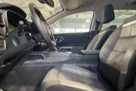 Citroën C5 Aircross din 2021 cu 110.495 km - oferta CIT153473 - foto 23