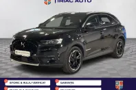 DS Automobiles DS 7 Crossback din 2019 cu 134.324 km - oferta DSA153474 - foto 1