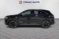 DS Automobiles DS 7 Crossback din 2019 cu 134.324 km - oferta DSA153474 - foto 2