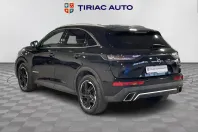 DS Automobiles DS 7 Crossback din 2019 cu 134.324 km - oferta DSA153474 - foto 3