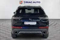 DS Automobiles DS 7 Crossback din 2019 cu 134.324 km - oferta DSA153474 - foto 4