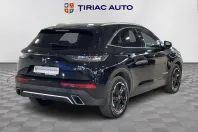 DS Automobiles DS 7 Crossback din 2019 cu 134.324 km - oferta DSA153474 - foto 5