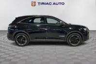 DS Automobiles DS 7 Crossback din 2019 cu 134.324 km - oferta DSA153474 - foto 6