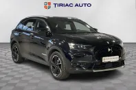 DS Automobiles DS 7 Crossback din 2019 cu 134.324 km - oferta DSA153474 - foto 7