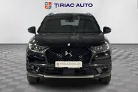DS Automobiles DS 7 Crossback din 2019 cu 134.324 km - oferta DSA153474 - foto 8