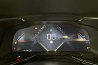 DS Automobiles DS 7 Crossback din 2019 cu 134.324 km - oferta DSA153474 - foto 10