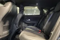 DS Automobiles DS 7 Crossback din 2019 cu 134.324 km - oferta DSA153474 - foto 12