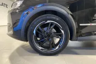 DS Automobiles DS 7 Crossback din 2019 cu 134.324 km - oferta DSA153474 - foto 13