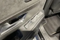 DS Automobiles DS 7 Crossback din 2019 cu 134.324 km - oferta DSA153474 - foto 14