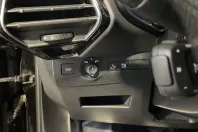 DS Automobiles DS 7 Crossback din 2019 cu 134.324 km - oferta DSA153474 - foto 15