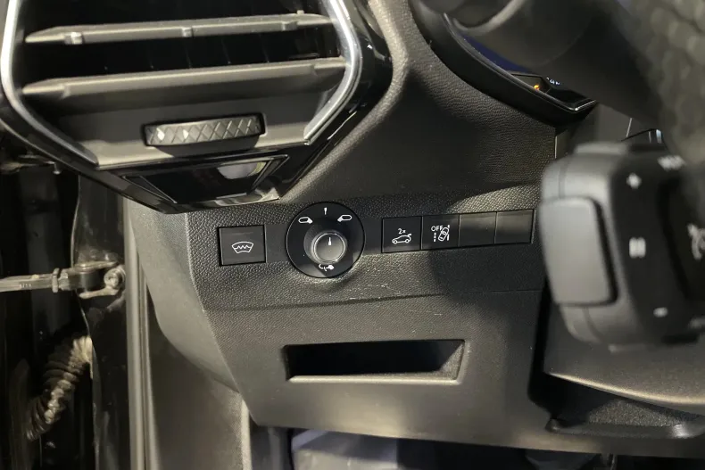 DS Automobiles DS 7 Crossback din 2019 cu 134.324 km - oferta DSA153474 - foto 15