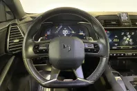 DS Automobiles DS 7 Crossback din 2019 cu 134.324 km - oferta DSA153474 - foto 16