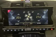 DS Automobiles DS 7 Crossback din 2019 cu 134.324 km - oferta DSA153474 - foto 17