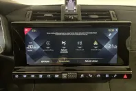 DS Automobiles DS 7 Crossback din 2019 cu 134.324 km - oferta DSA153474 - foto 20