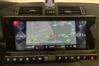 DS Automobiles DS 7 Crossback din 2019 cu 134.324 km - oferta DSA153474 - foto 21