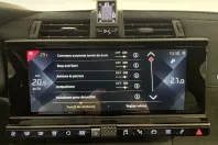 DS Automobiles DS 7 Crossback din 2019 cu 134.324 km - oferta DSA153474 - foto 22