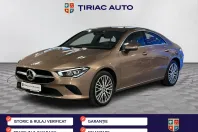 Mercedes-Benz CLA din 2022 cu 78.967 km - oferta MER153475 - foto 1