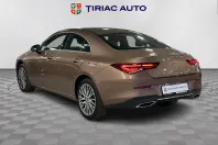 Mercedes-Benz CLA din 2022 cu 78.967 km - oferta MER153475 - foto 3