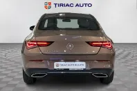 Mercedes-Benz CLA din 2022 cu 78.967 km - oferta MER153475 - foto 4