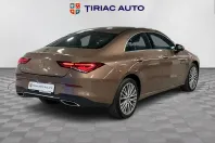 Mercedes-Benz CLA din 2022 cu 78.967 km - oferta MER153475 - foto 5