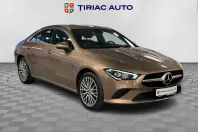 Mercedes-Benz CLA din 2022 cu 78.967 km - oferta MER153475 - foto 7