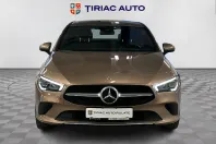 Mercedes-Benz CLA din 2022 cu 78.967 km - oferta MER153475 - foto 8