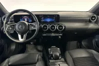 Mercedes-Benz CLA din 2022 cu 78.967 km - oferta MER153475 - foto 9