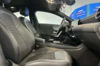 Mercedes-Benz CLA din 2022 cu 78.967 km - oferta MER153475 - foto 11