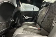 Mercedes-Benz CLA din 2022 cu 78.967 km - oferta MER153475 - foto 12