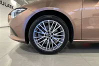 Mercedes-Benz CLA din 2022 cu 78.967 km - oferta MER153475 - foto 13