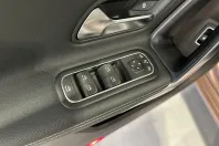 Mercedes-Benz CLA din 2022 cu 78.967 km - oferta MER153475 - foto 14