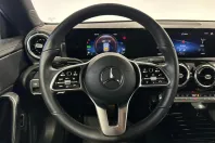 Mercedes-Benz CLA din 2022 cu 78.967 km - oferta MER153475 - foto 16