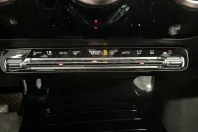 Mercedes-Benz CLA din 2022 cu 78.967 km - oferta MER153475 - foto 17