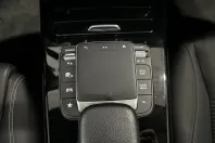 Mercedes-Benz CLA din 2022 cu 78.967 km - oferta MER153475 - foto 18