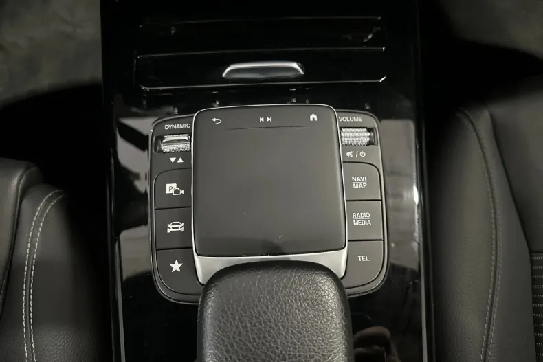 Mercedes-Benz CLA din 2022 cu 78.967 km - oferta MER153475 - foto 18