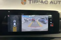 Mercedes-Benz CLA din 2022 cu 78.967 km - oferta MER153475 - foto 19