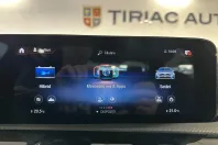 Mercedes-Benz CLA din 2022 cu 78.967 km - oferta MER153475 - foto 20